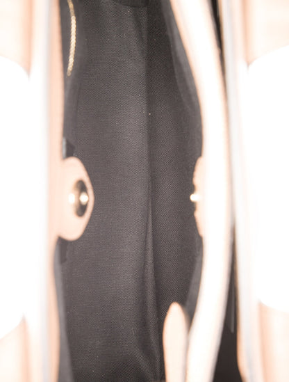 Burberry House Check Banner w/ Tags