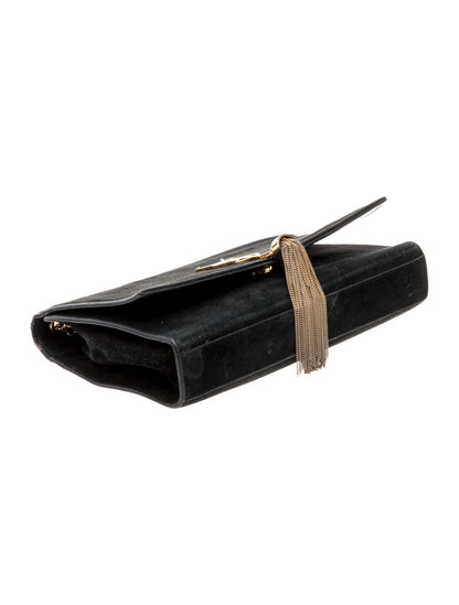 Saint Laurent Signature Kate Medium