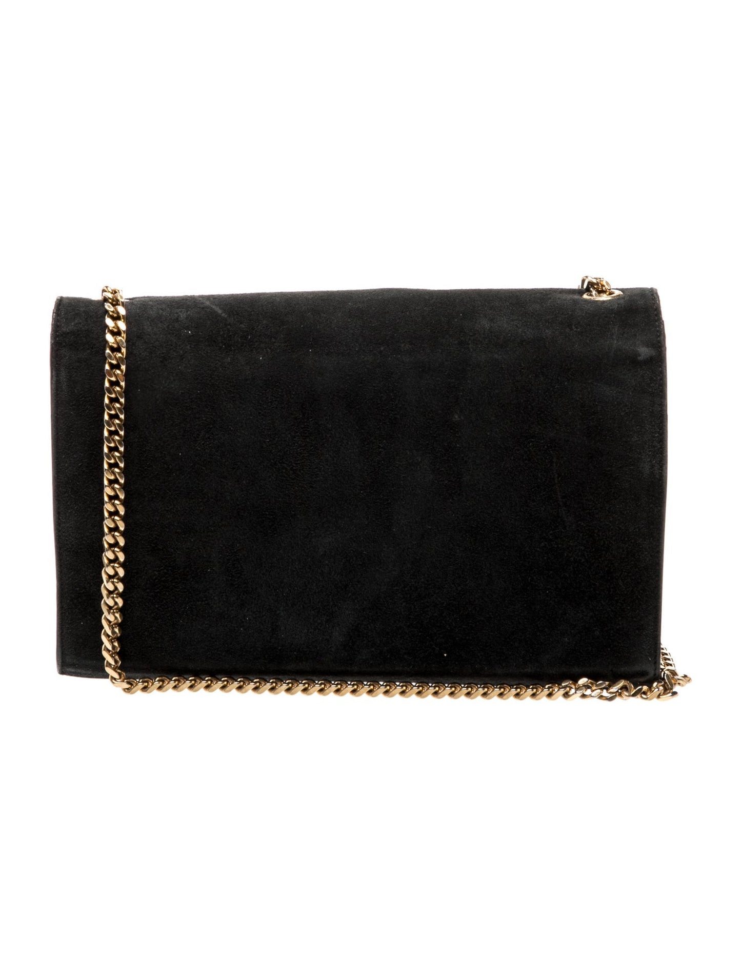 Saint Laurent Signature Kate Medium
