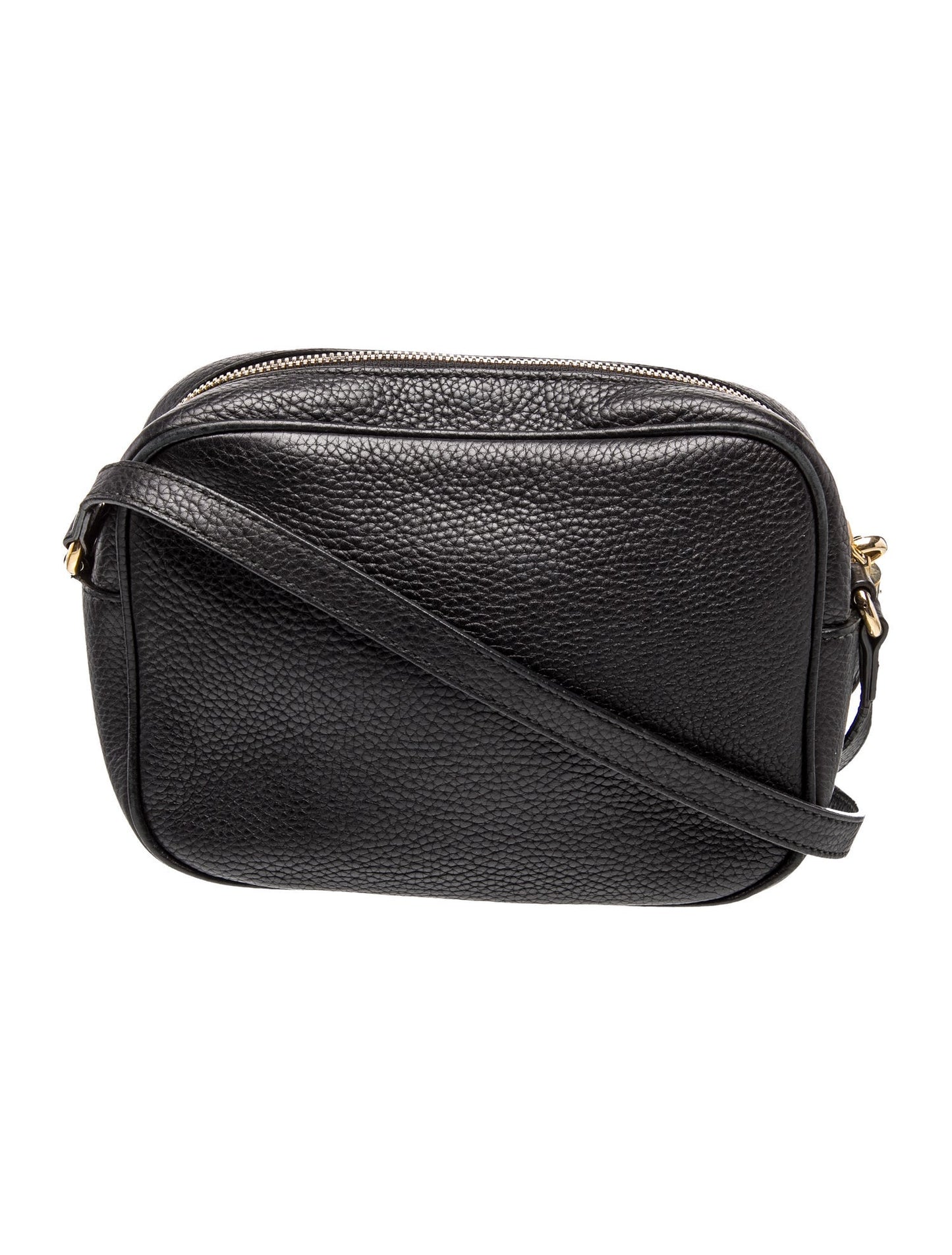 Gucci Interlocking G Soho Disco