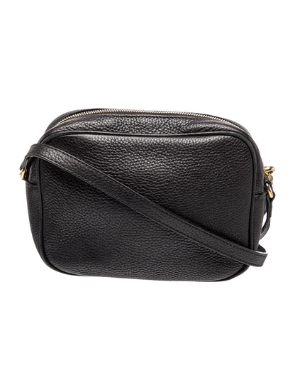 Gucci Interlocking G Soho Disco