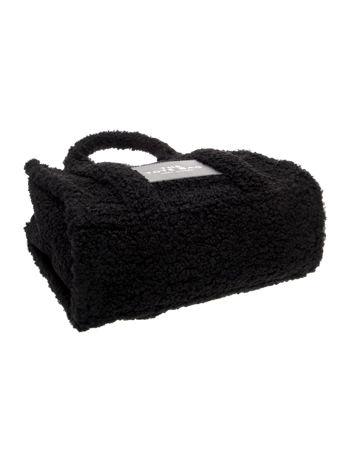Marc Jacobs The Teddy Medium w/ Tags