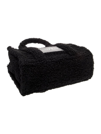 Marc Jacobs The Teddy Medium w/ Tags