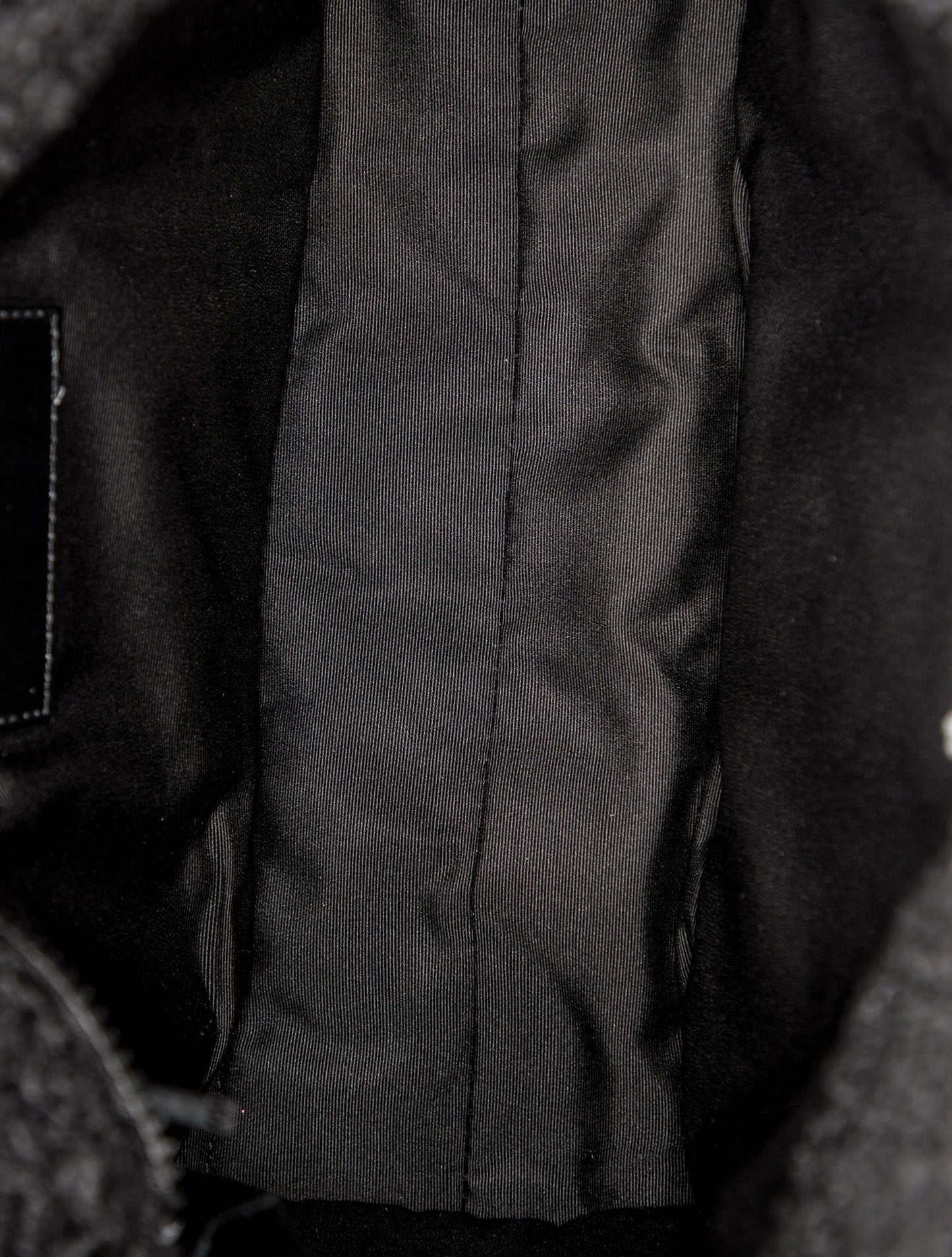 Marc Jacobs The Teddy Medium w/ Tags
