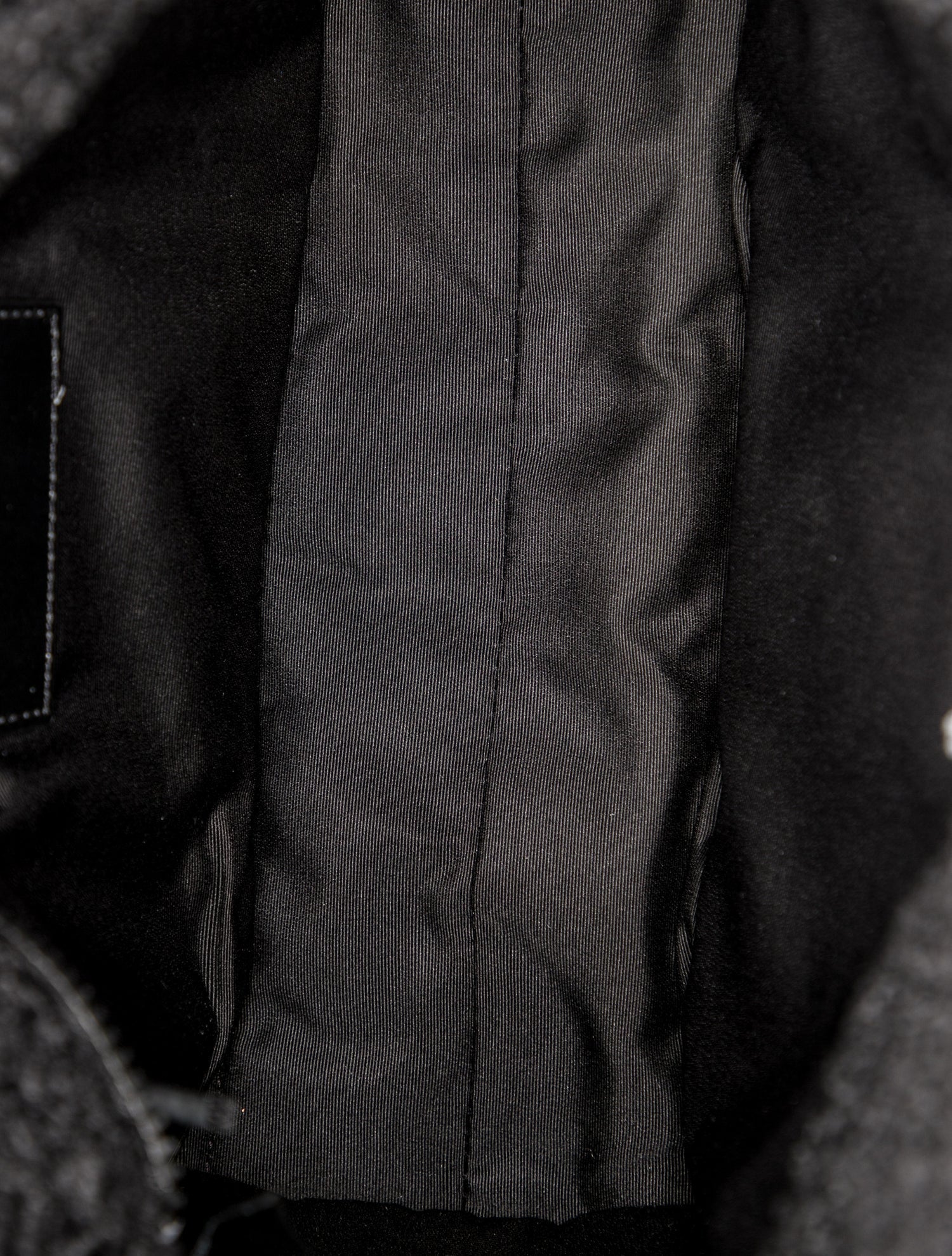 Marc Jacobs The Teddy Medium w/ Tags