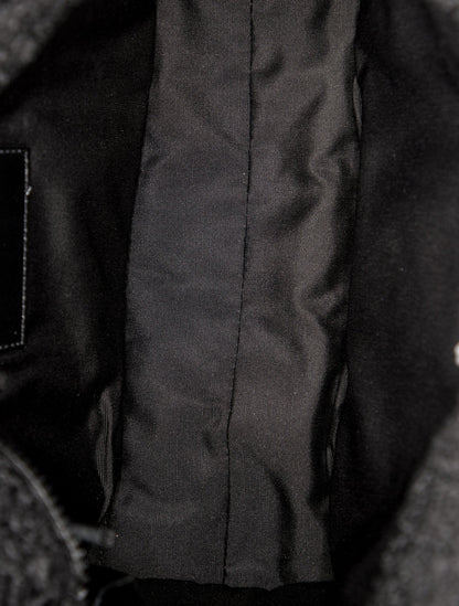 Marc Jacobs The Teddy Medium w/ Tags