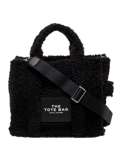 Marc Jacobs The Teddy Medium w/ Tags