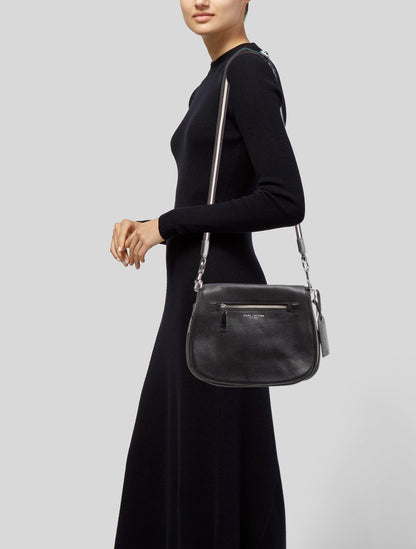 Marc Jacobs Belt Bag