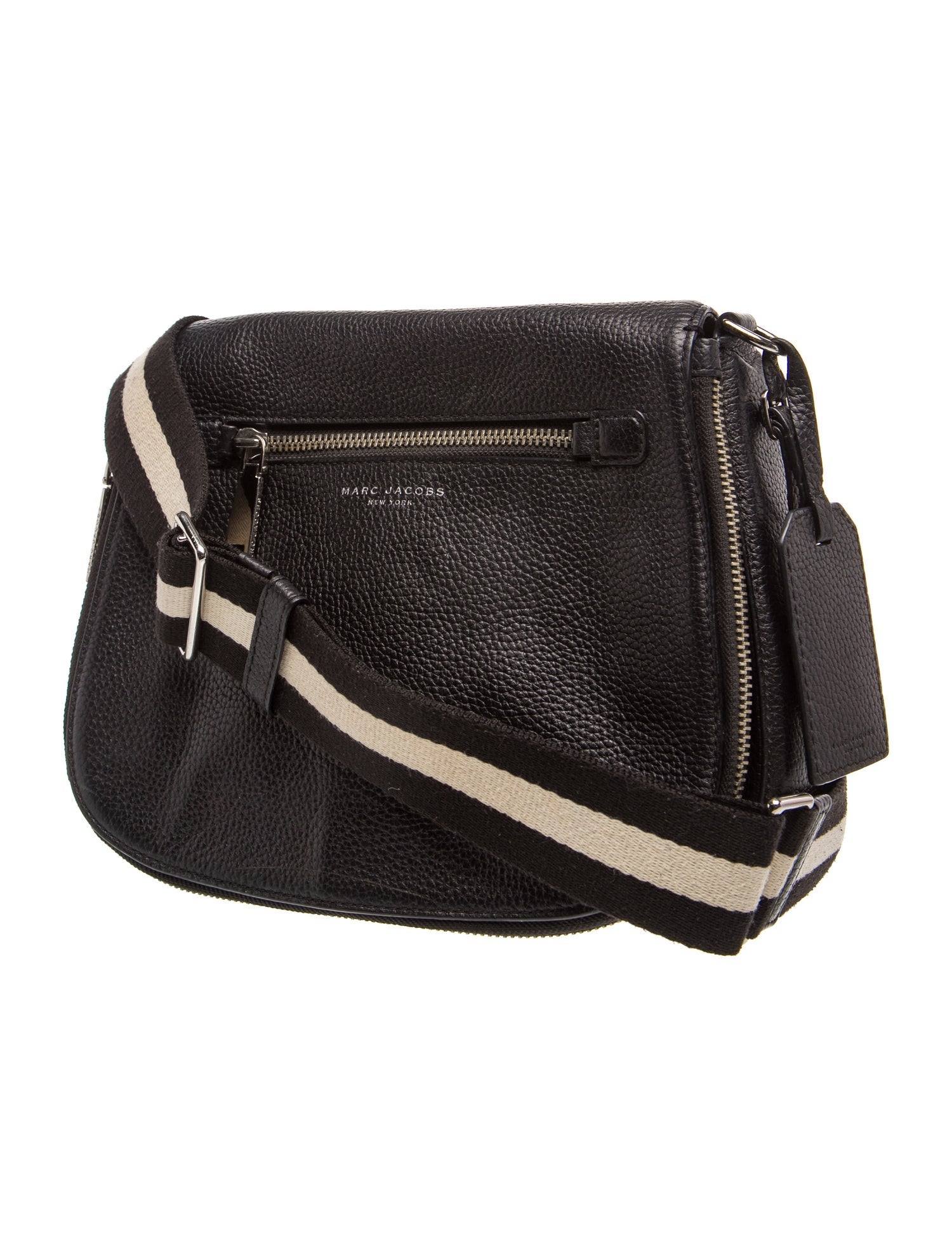 Marc Jacobs Belt Bag