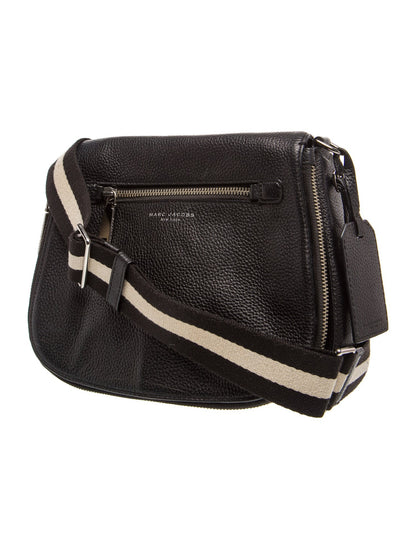 Marc Jacobs Belt Bag