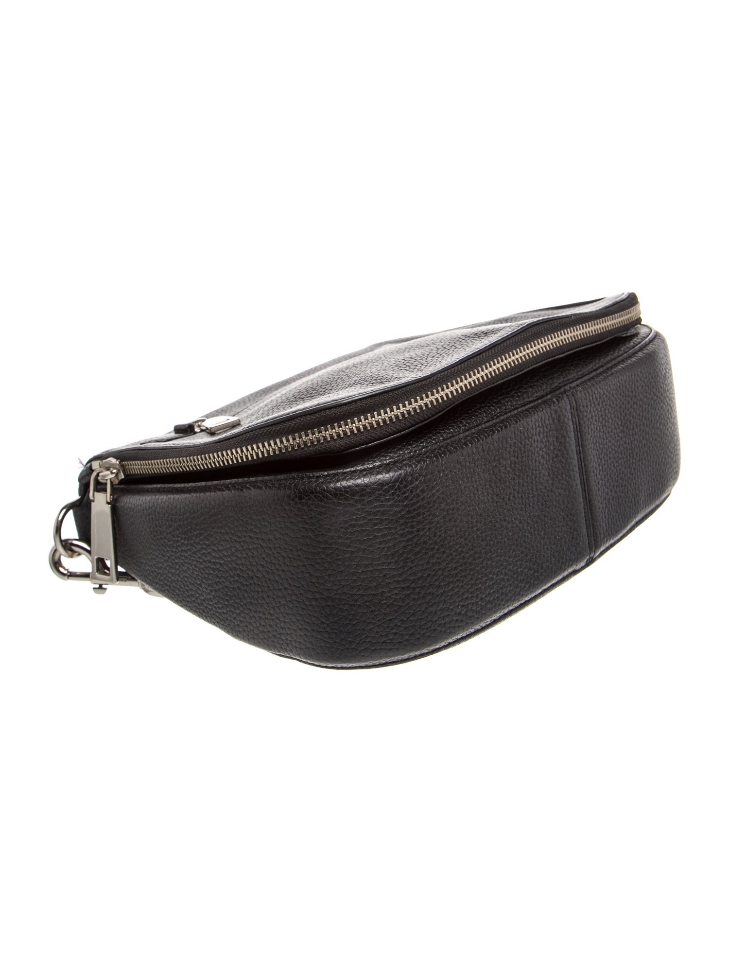 Marc Jacobs Belt Bag