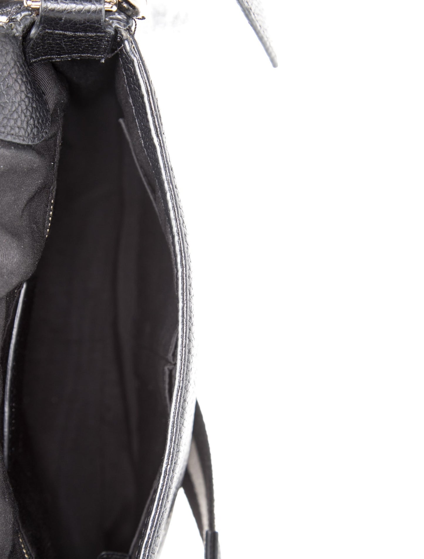 Marc Jacobs Belt Bag