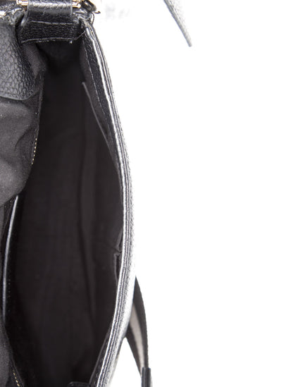 Marc Jacobs Belt Bag