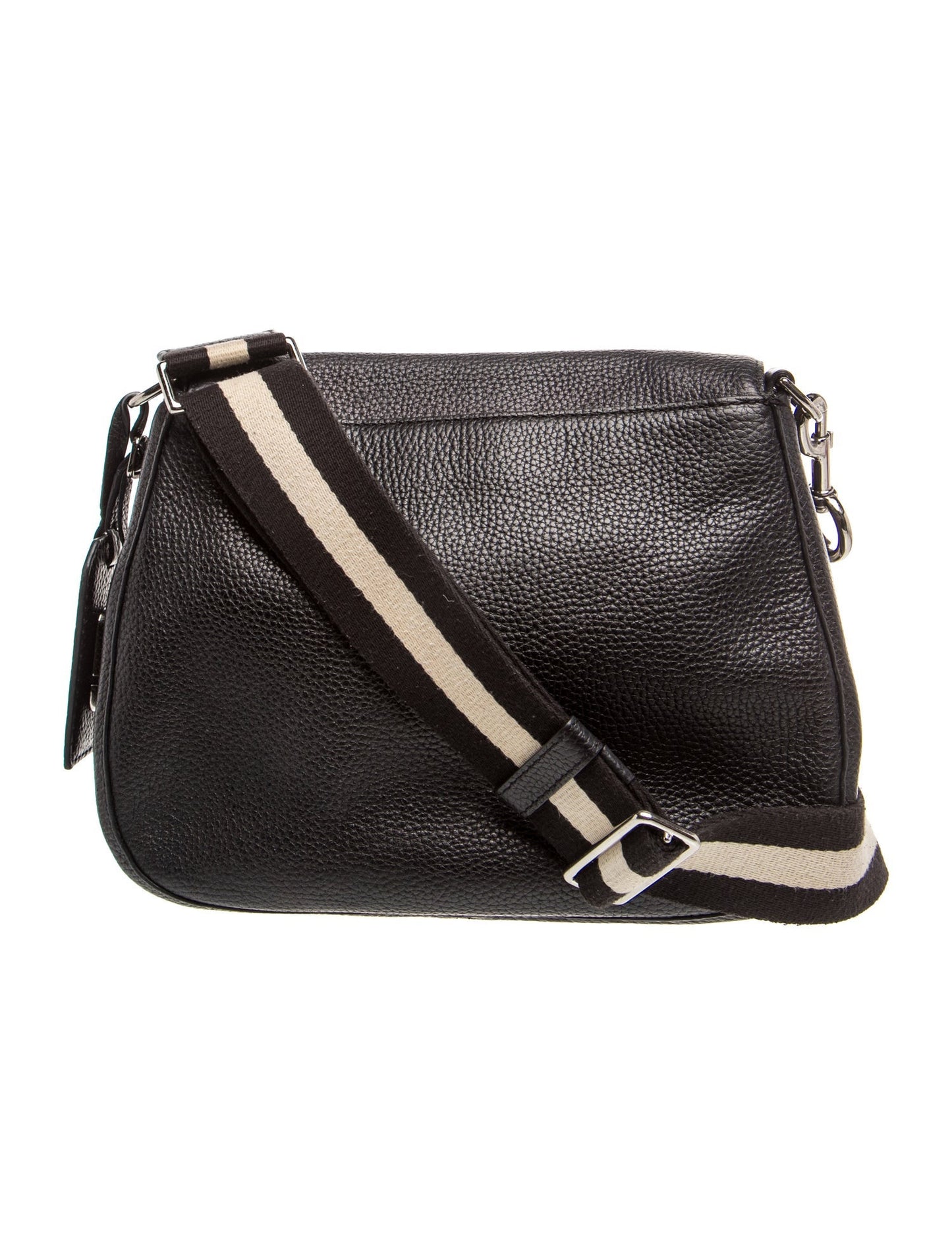 Marc Jacobs Belt Bag