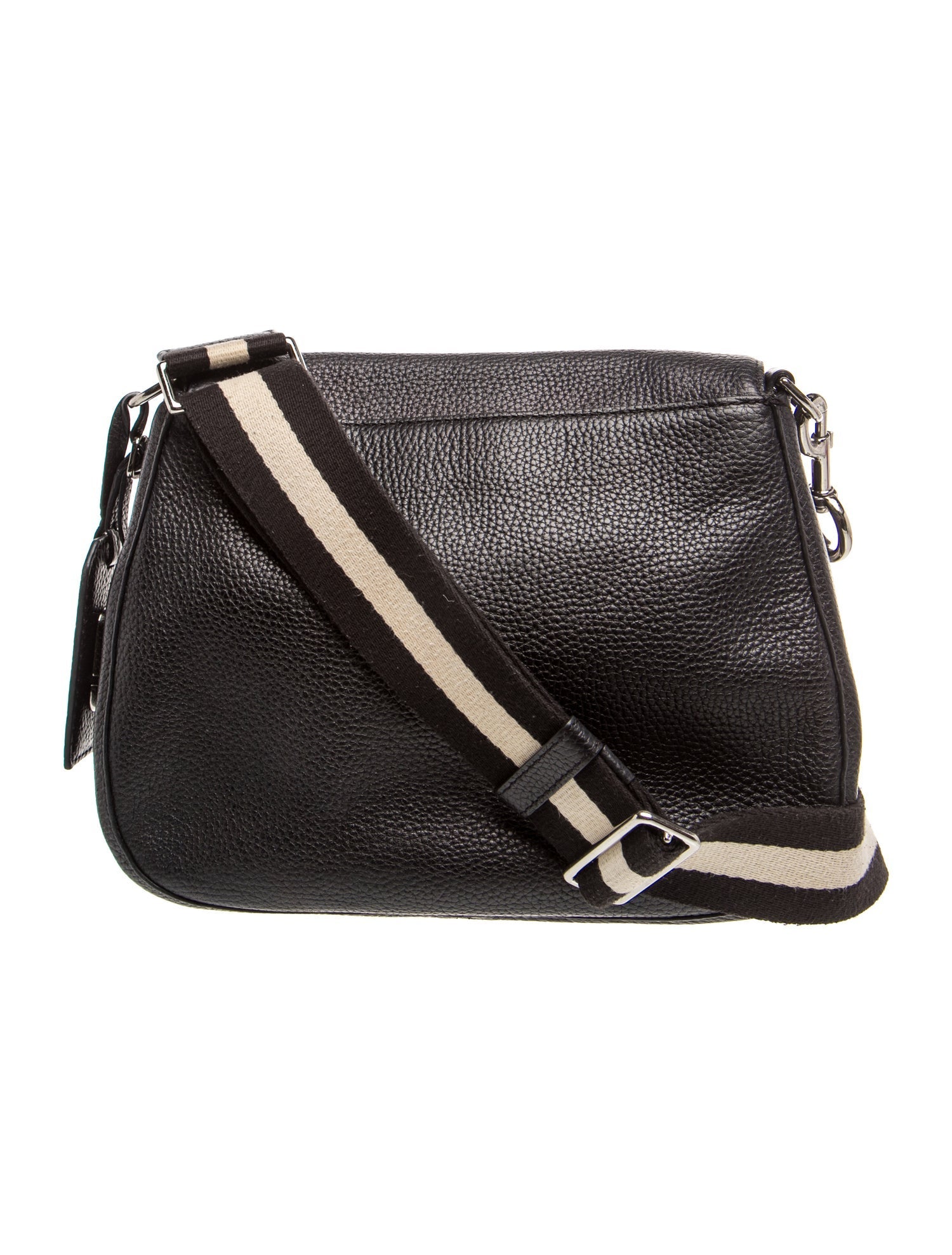 Marc Jacobs Belt Bag