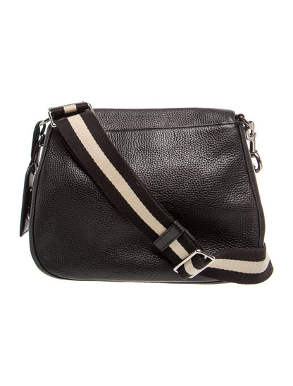 Marc Jacobs Belt Bag