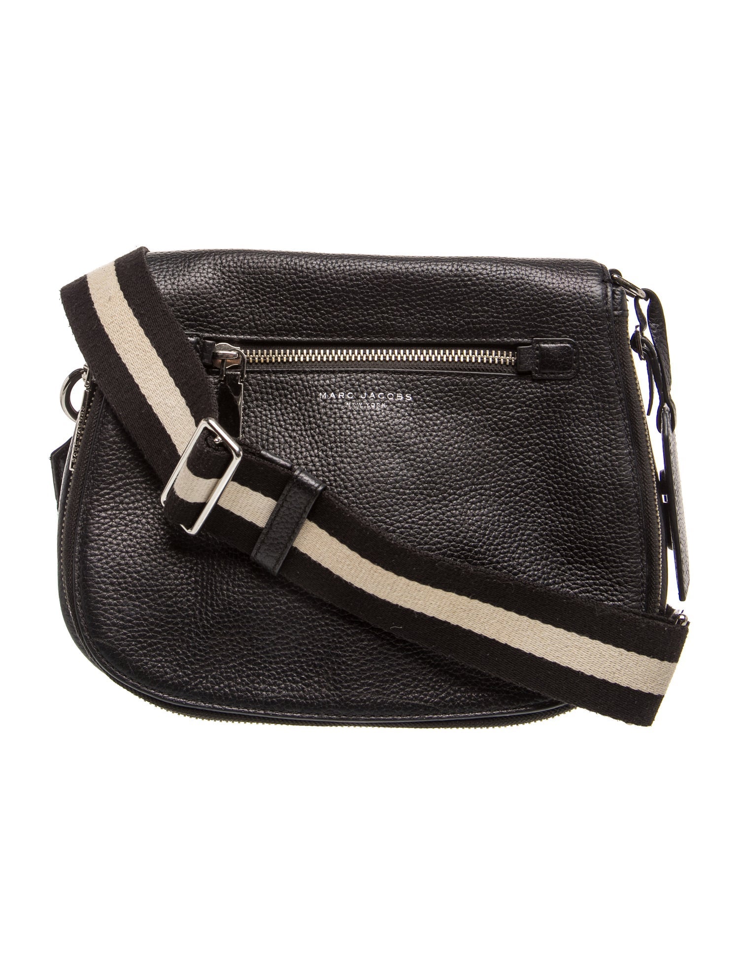 Marc Jacobs Belt Bag