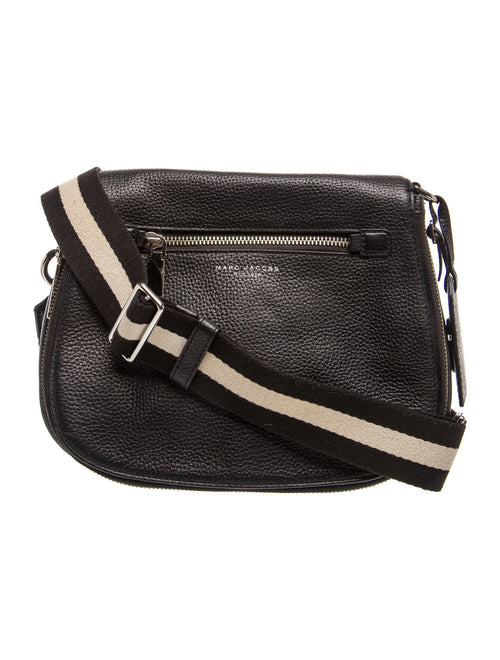 Marc Jacobs Belt Bag