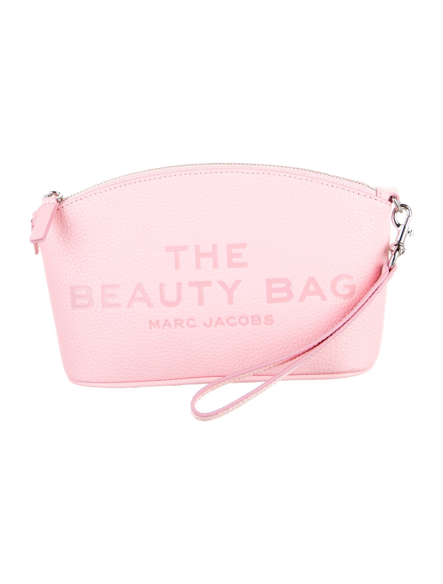 Marc Jacobs Cosmetic bag