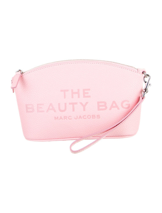 Marc Jacobs Cosmetic bag