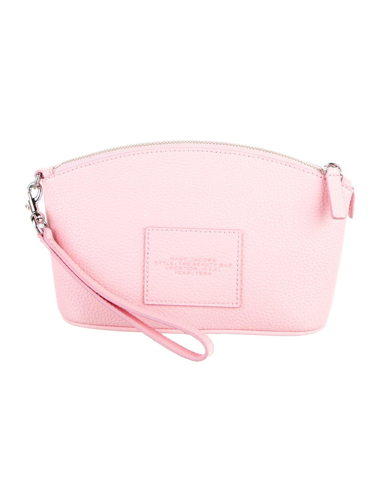 Marc Jacobs Cosmetic bag
