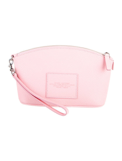Marc Jacobs Cosmetic bag
