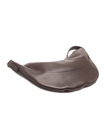 The Row Leather Jouve
