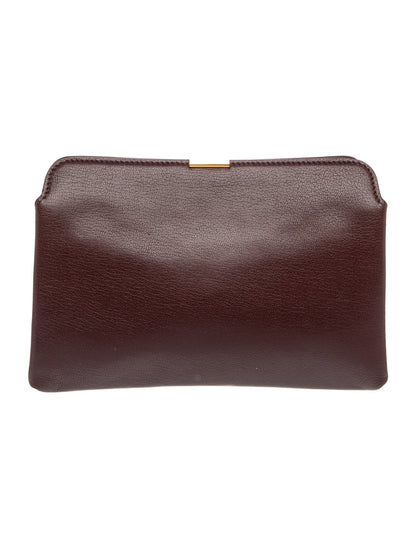 The Row Leather Amazon