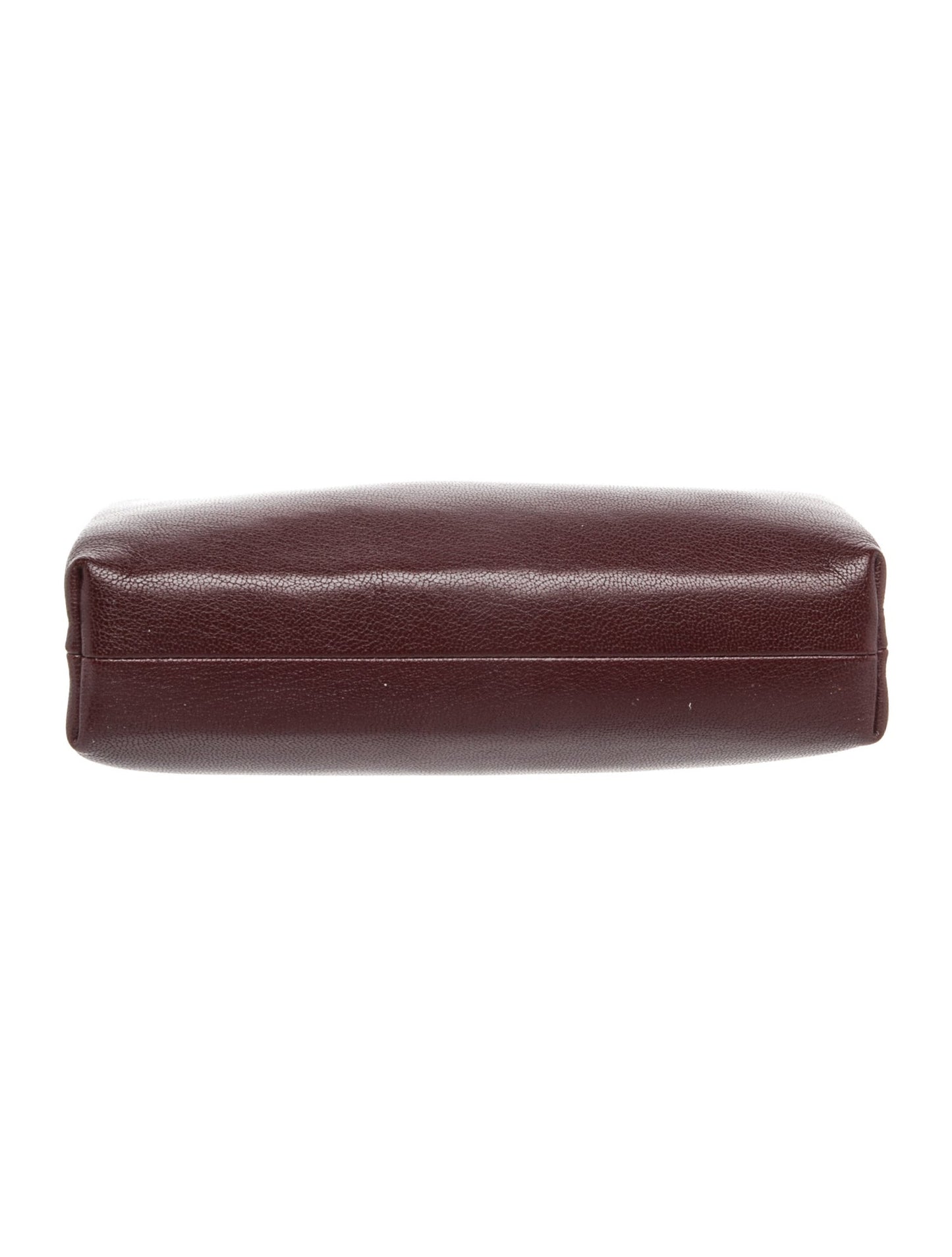 The Row Leather Amazon