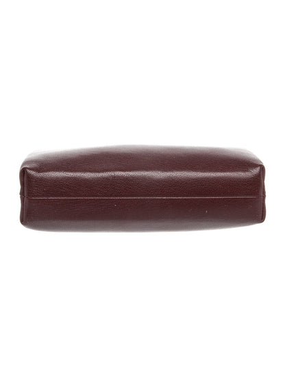 The Row Leather Amazon