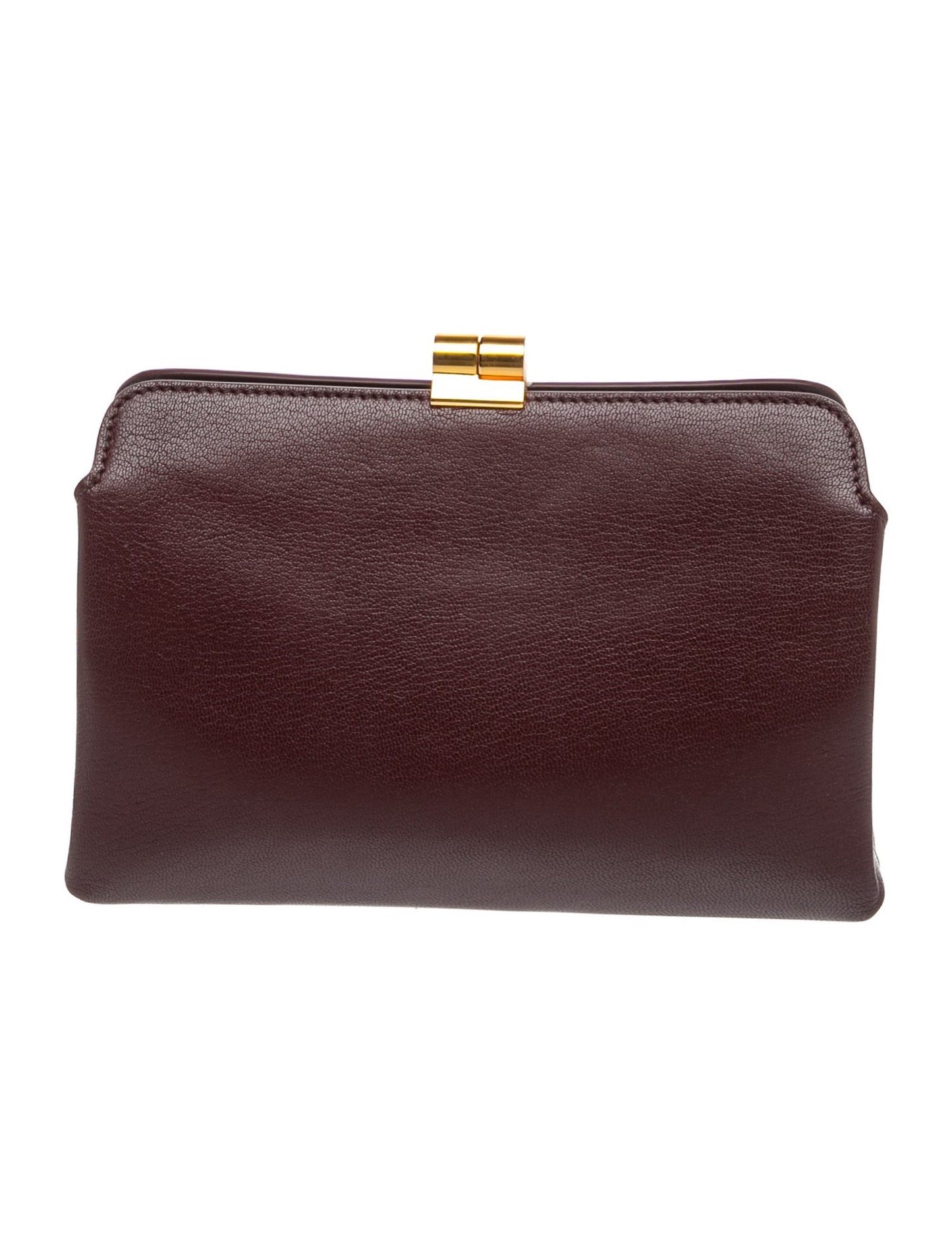 The Row Leather Amazon