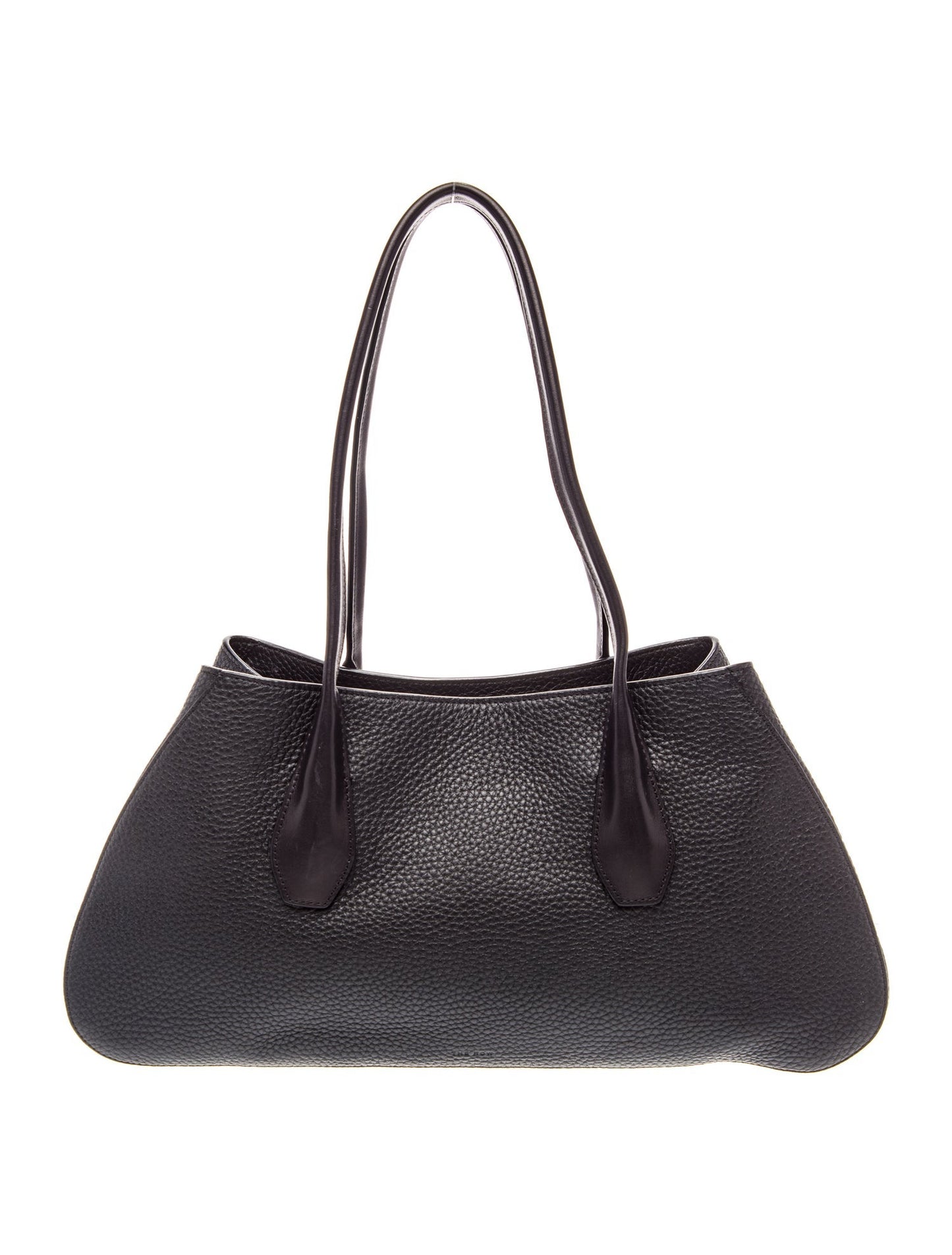 The Row Calfskin Alger