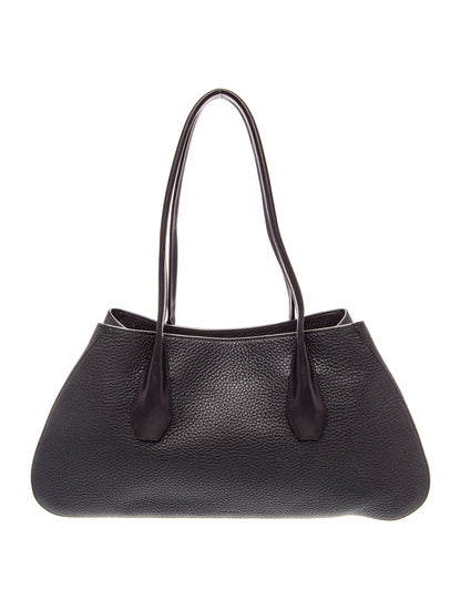 The Row Calfskin Alger