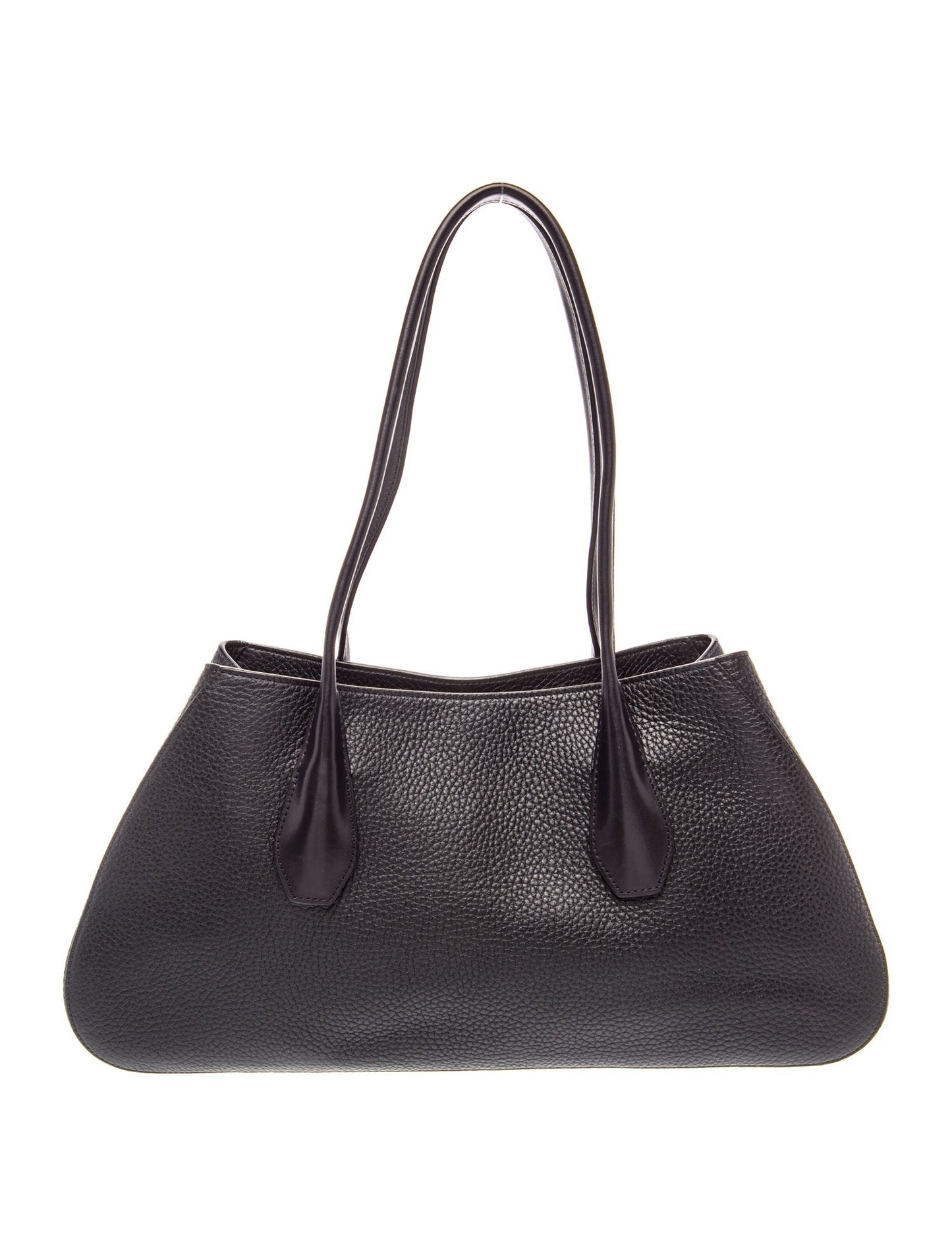 The Row Calfskin Alger