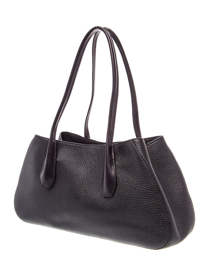 The Row Calfskin Alger