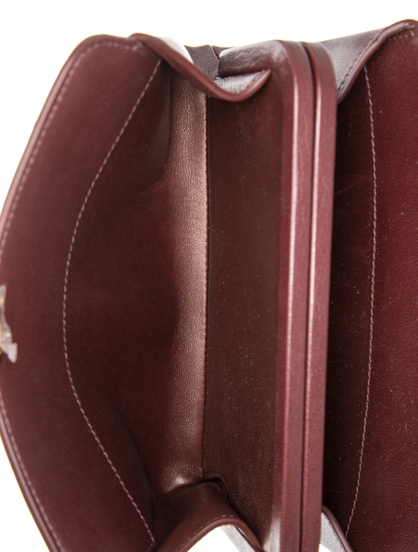 The Row Leather Amazon