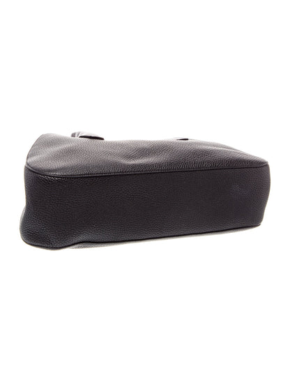 The Row Calfskin Alger