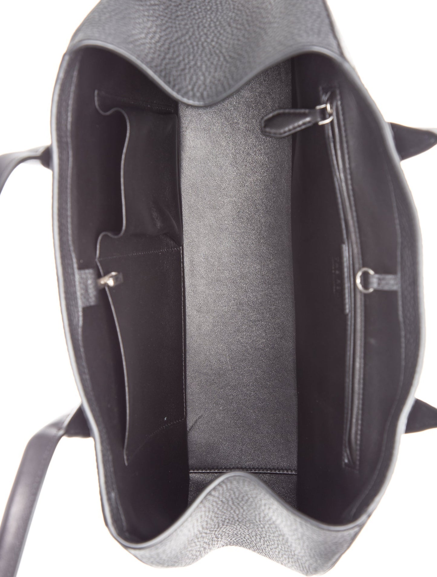 The Row Calfskin Alger