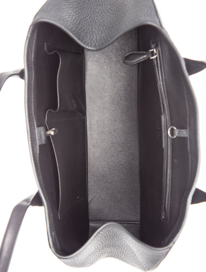 The Row Calfskin Alger