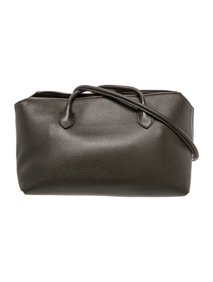 The Row Leather 'Terrasse' bag