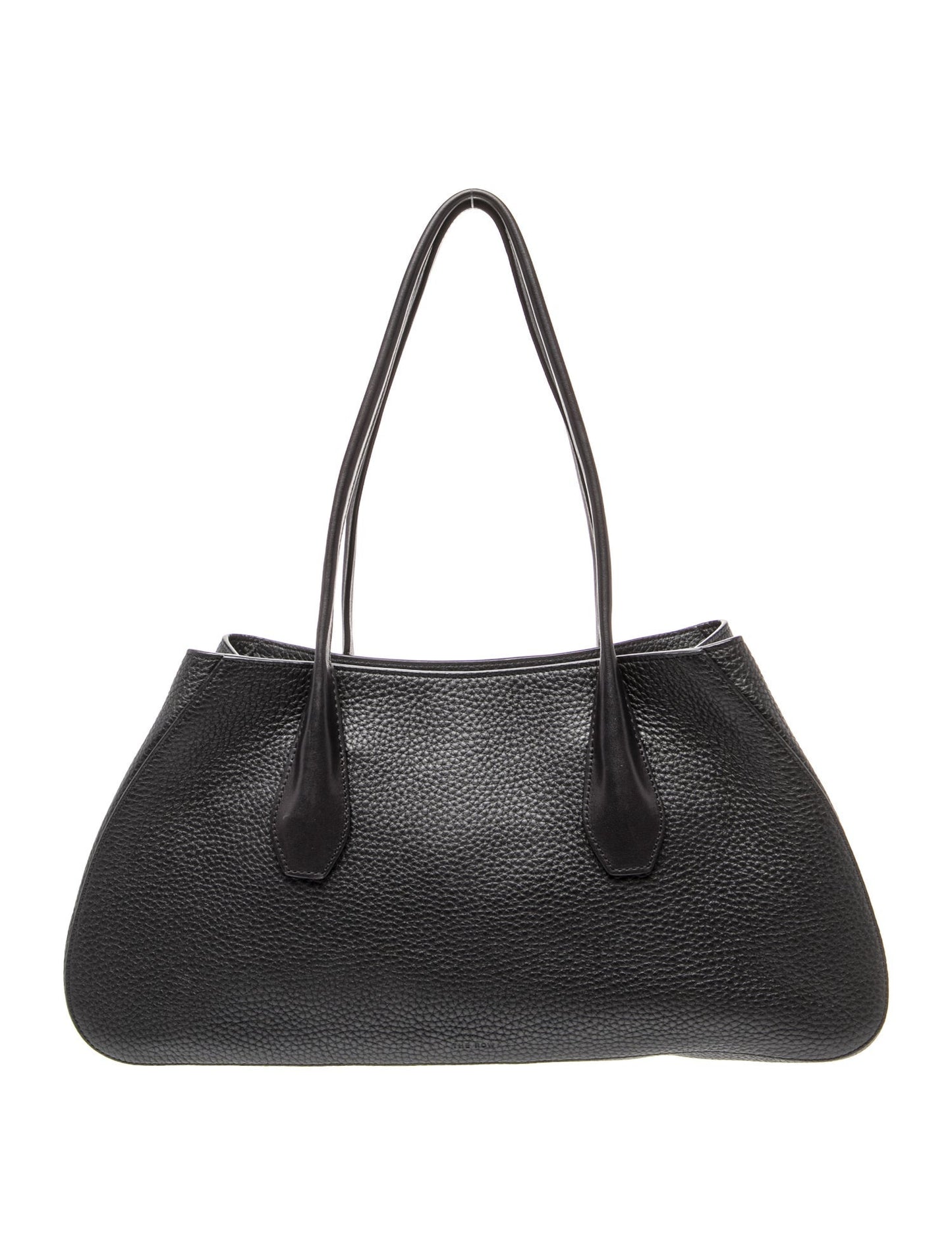 The Row Leather Alger