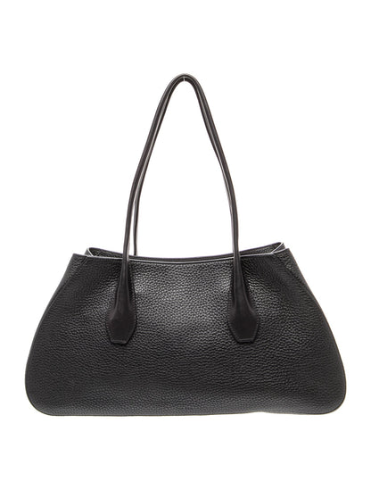 The Row Leather Alger