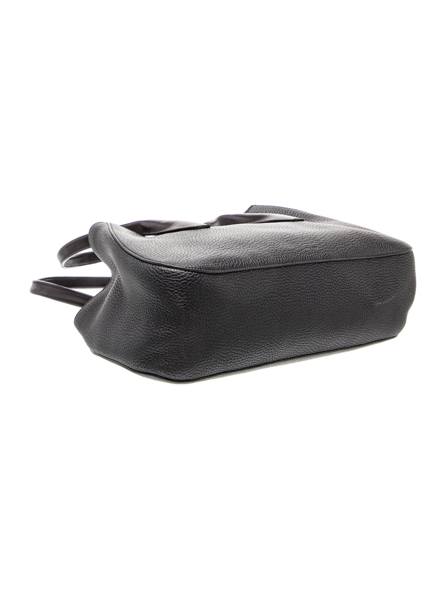 The Row Leather Alger