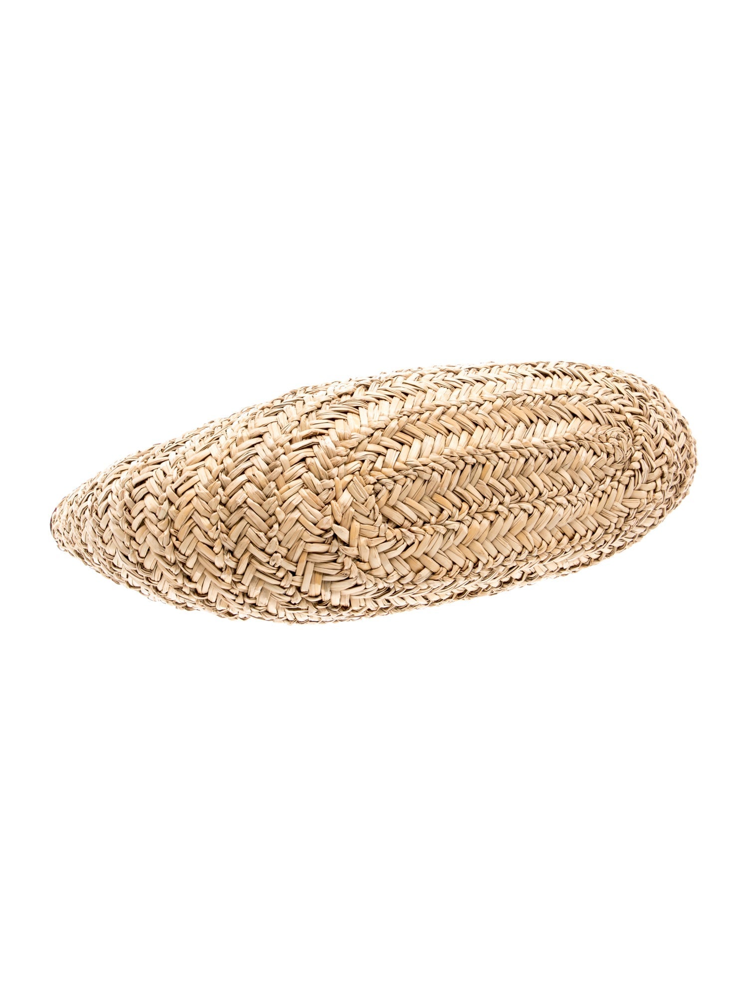 Kate Spade New York Raffia Tote