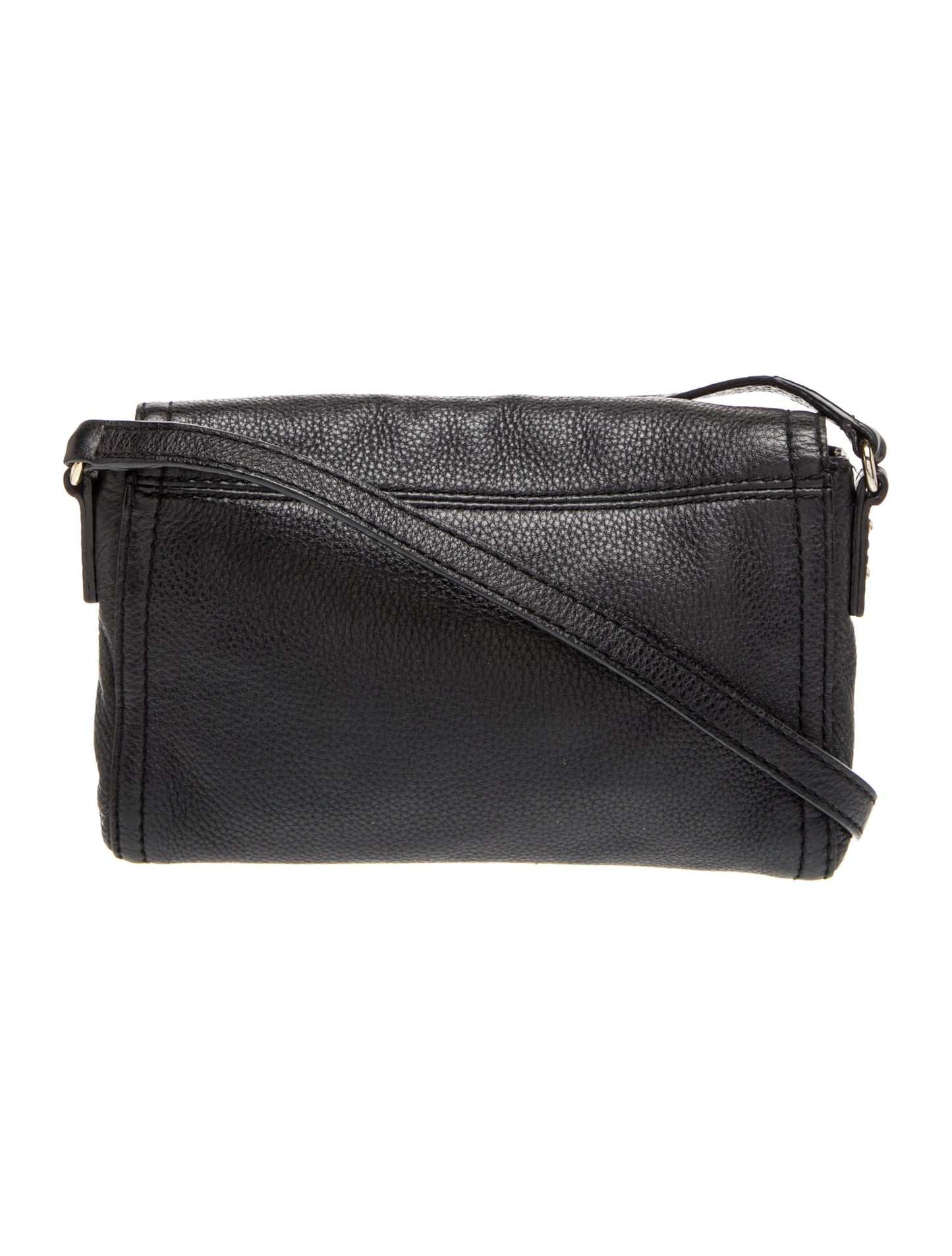 Kate Spade New York Leather Shoulder Bag