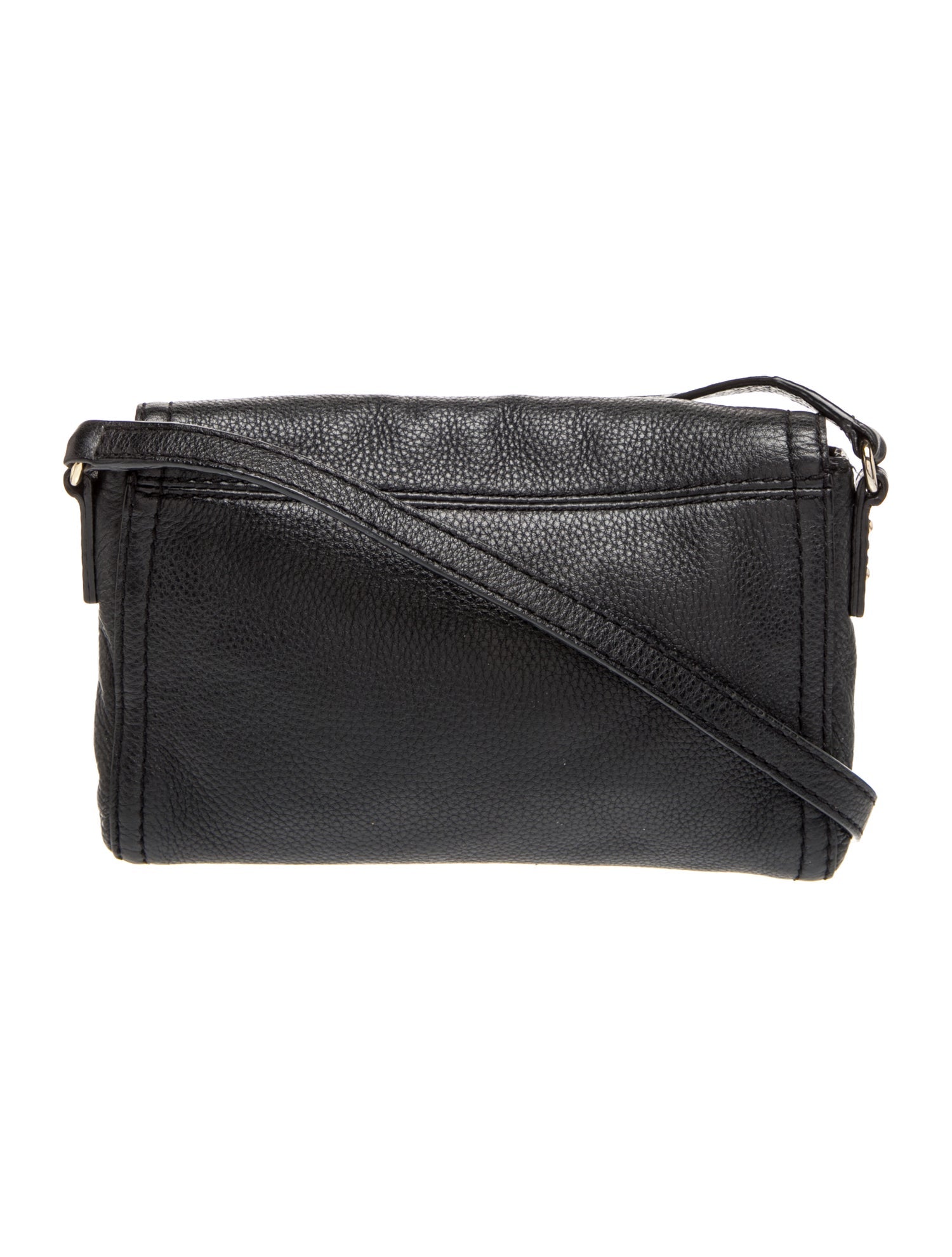 Kate Spade New York Leather Shoulder Bag