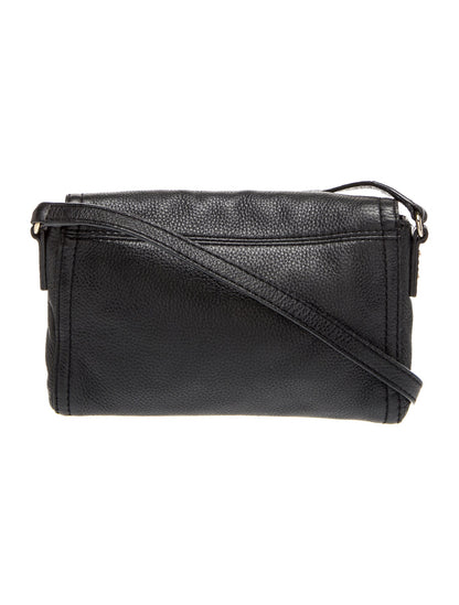 Kate Spade New York Leather Shoulder Bag