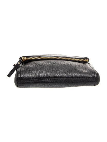Kate Spade New York Leather Shoulder Bag