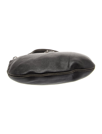 Miu Miu Leather Hobo