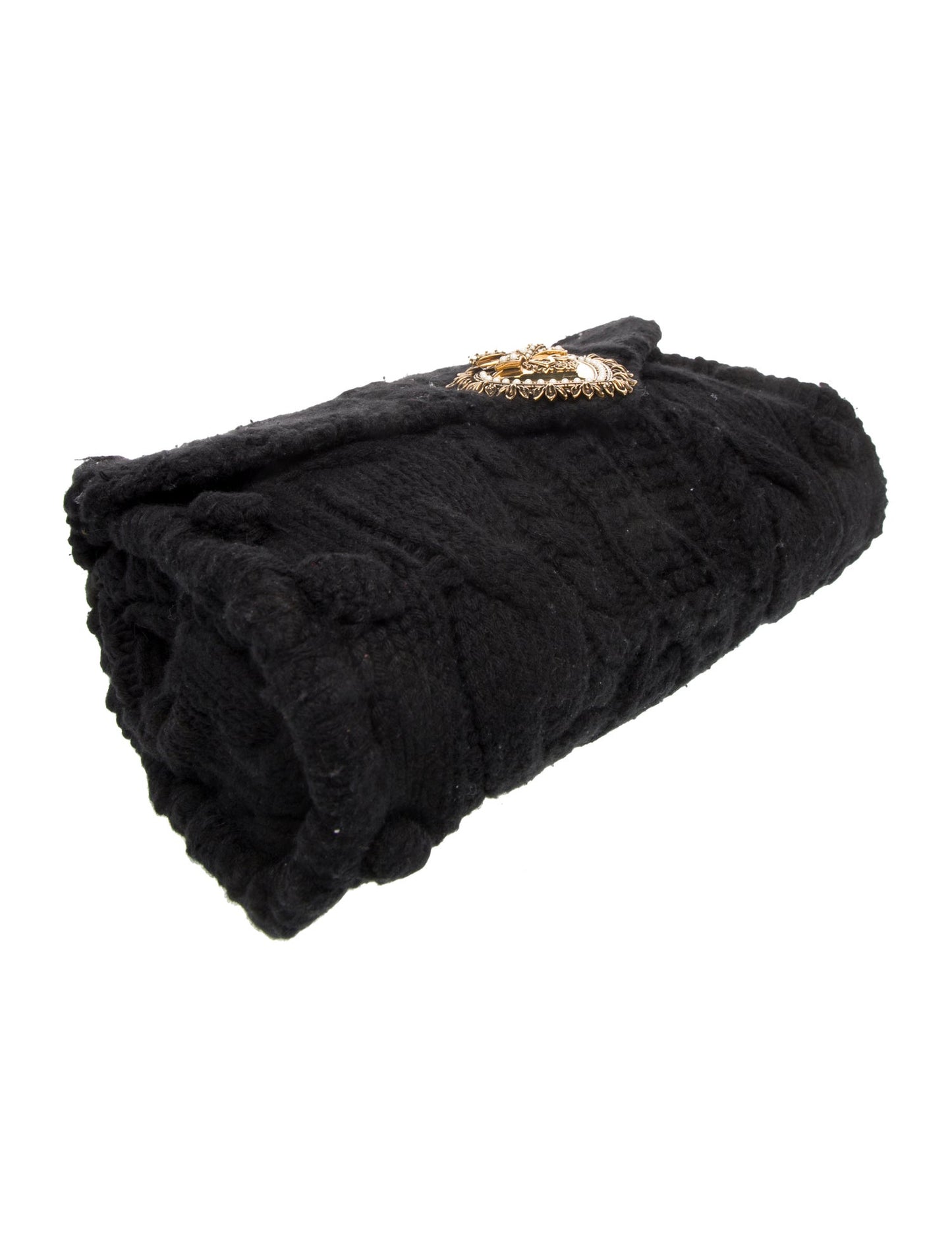 Dolce & Gabbana Shoulder Bag